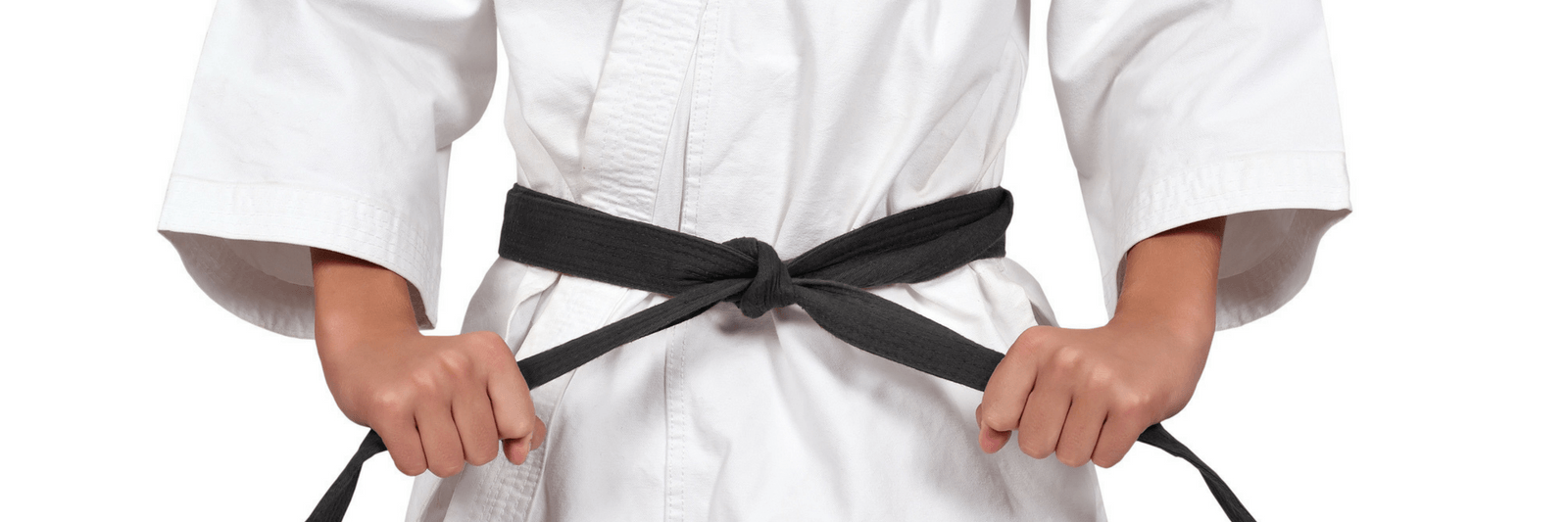 How to become a gift ninja