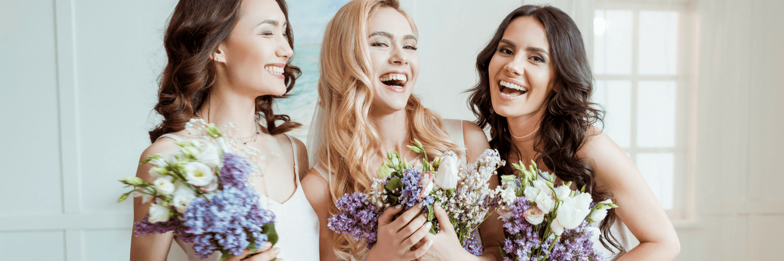 gifts for bridesmaids