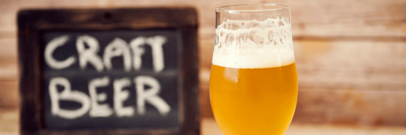 gift ideas for craft beer lovers