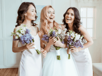 gifts for bridesmaids