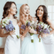 gifts for bridesmaids