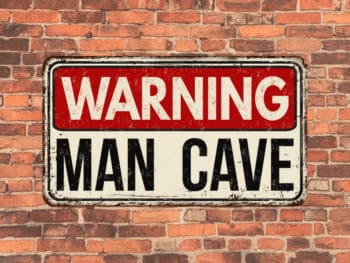 Best man cave gifts