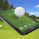 High-Tech Golfing Gifts