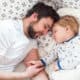 best gifts for a new dad