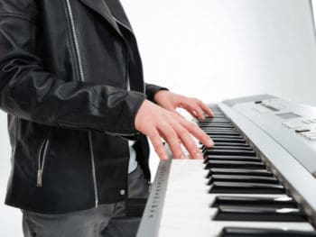gift ideas for keyboardists