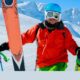 gift ideas for skiers
