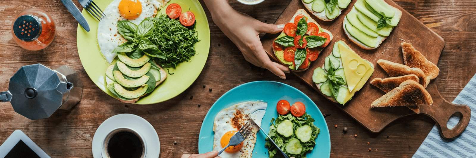 Delicious Gift Ideas For Foodies