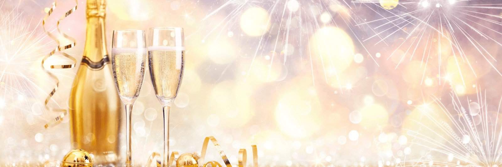 Gift Ideas For Life's Special Occasions