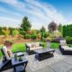 patio gift ideas