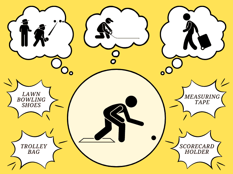 12 Lawn Bowls Gift Ideas That Get Close To The Marker